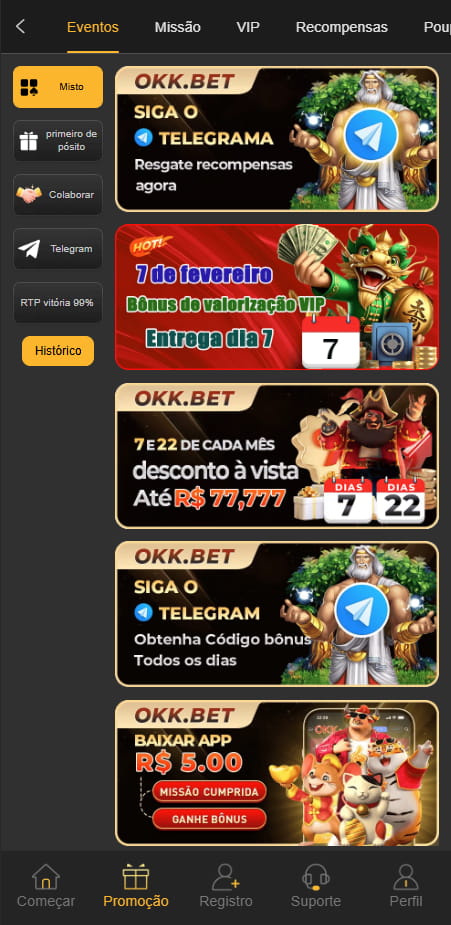 This image is the second image of the app, Brazil's encrypted odds-on top online betting software