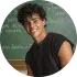 Gabriel