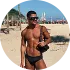 Bonifácio