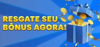 Reivindique seu bônus de OKK Bet agora