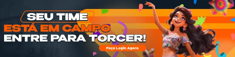 Faça login no OKK Bet para acesso rápido aos jogos com um toque