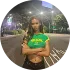 Gilmar